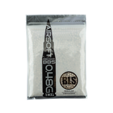 Billes lourdes 0,48g airsoft BLS – sac de 1 kg