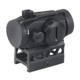 Point rouge 1x30 R5B Lancer Tactical