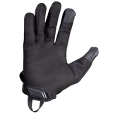 CORSO Gants Skull MK2 No
