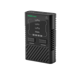 Chargeur de batterie lipo / life/ nimh