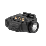 Lampe tactique Skywoods OURAGAN