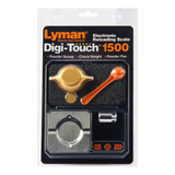 Balance Lyman Digi-Touch 1500 gr