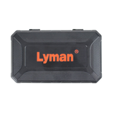 Balance Lyman Digi-Touch 1500 gr