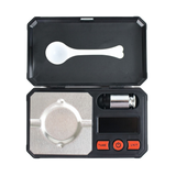 Balance Lyman Digi-Touch 1500 gr