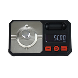 Balance Lyman Digi-Touch 1500 gr