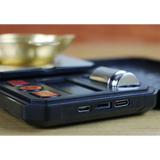 Balance Lyman Digi-Touch 1500 gr