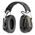 Casque de chasse et de tir 3M™ PELTOR™ ProTac™