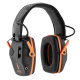 Casque amplifié Spika de protection auditive