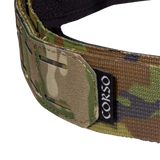 Ceinturon tactique Hook Laser MK1 - Corso Tactical