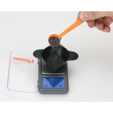 Balance Electronique Lyman Pocket-Touch 1500