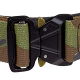 Ceinturon tactique Hook Laser MK1 - Corso Tactical