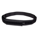 Ceinturon tactique Hook Laser MK1 - Corso Tactical