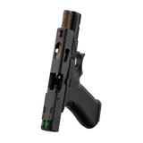 Golden Eagle A.T.P 03 Gbb