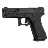 Golden Eagle A.T.P 03 Gbb