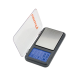 Balance Electronique Lyman Pocket-Touch 1500