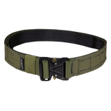 Ceinturon tactique Hook Laser MK1 - Corso Tactical