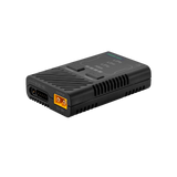 Chargeur de batterie lipo / life/ nimh