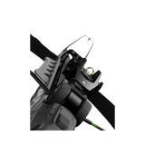 Arbalète Compact Barnett demun tris-strike 3 coups