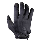 CORSO Gants Skull MK2 No