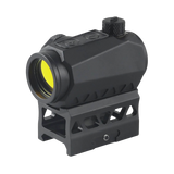 Point rouge 1x30 R5B Lancer Tactical