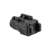 Lampe tactique Skywoods OURAGAN