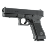 Glock 17 gaz Umarex