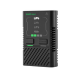 Chargeur de batterie lipo / life/ nimh