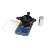 Balance Electronique Lyman Pocket-Touch 1500