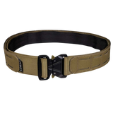 Ceinturon tactique Hook Laser MK1 - Corso Tactical