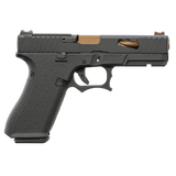 Golden Eagle A.T.P 03 Gbb