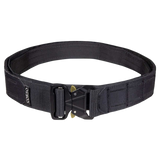 Ceinturon tactique Hook Laser MK1 - Corso Tactical