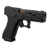 Golden Eagle A.T.P 03 Gbb