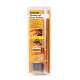 Universal Bore guide set Lyman