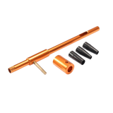 Universal Bore guide set Lyman