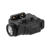 Lampe tactique Skywoods OURAGAN