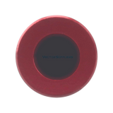 Douille entrainement 7.62x39 X 6