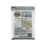Billes lourdes 0,48g airsoft BLS – sac de 1 kg