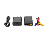 Chargeur de batterie lipo / life/ nimh
