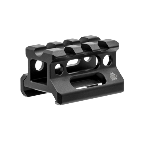 Rail UTG medium fixation Torx