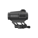 POINT ROUGE MAVERICK II PLUS 1X22 DBR