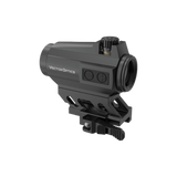 POINT ROUGE MAVERICK II PLUS 1X22 DBR