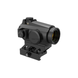 POINT ROUGE MAVERICK II PLUS 1X22 DBR