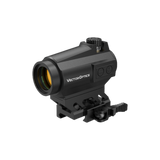 POINT ROUGE MAVERICK II PLUS 1X22 DBR
