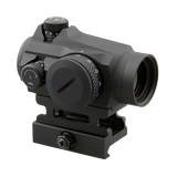 Point rouge MAVERICK II 1X22 GEN 2