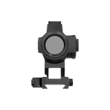 POINT ROUGE MAVERICK II PLUS 1X22 DBR