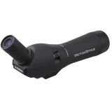 TELESCOPE FORESTER 20-60X60
