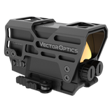 Point rouge FRENZY + 1X31X26 SRD Solar