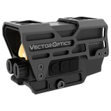 Point rouge FRENZY + 1X31X26 SRD Solar