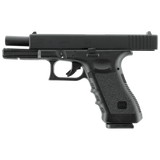 Glock 17 gaz Umarex