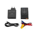 Chargeur de batterie lipo / life/ nimh